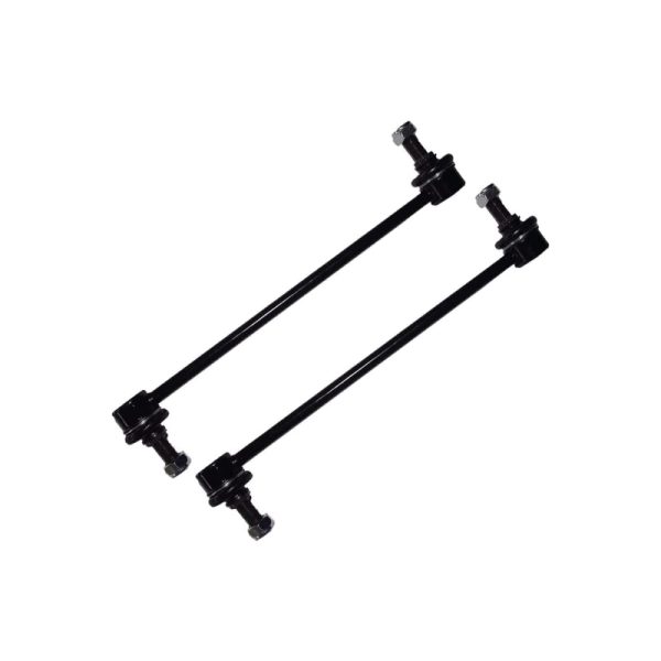 تصویر محصول میل موجگیر چپ کیا اپتیما 4 سیلندر ساده سال 2014